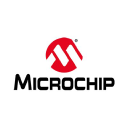 Microchip Technology Incorporated