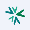 Logo for company Viridian Therapeutics, Inc.