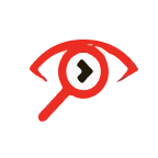 0K1W.L logo