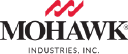 0K2F.L logo