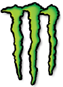 0K34.L logo