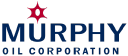 Logo for company Murphy Oil Corporation