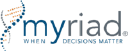 Myriad Genetics, Inc.