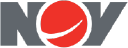 0K58.L logo