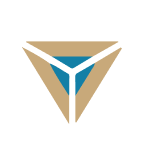 Logo for company Neurocrine Biosciences, Inc.
