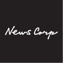 News Corporation