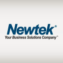 Newtek Business Services Corp.