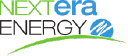0K80.L logo
