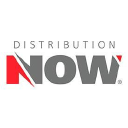 0K9J.L logo