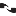 0K9K.L logo
