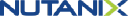 Logo de Nutanix, Inc.