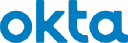 0KB7.L logo