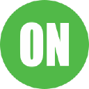 0KC4.L logo