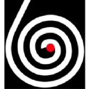 Logo for company Tubacex, S.A.