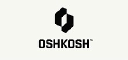 0KDI.L logo