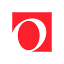 0KDU.L logo