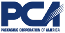 0KEZ.L logo