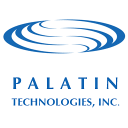 Palatin Technologies, Inc.