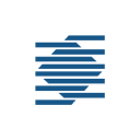 Logo de Münchener Rückversicherungs-Gesellschaft AG in München