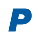 Paychex, Inc.