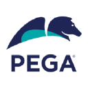 0KGS.L logo