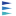Logo for company PennantPark Floating Rate Capital Ltd.