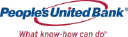 0KH6.L logo