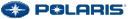 0KJQ.L logo