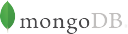 0KKZ.L logo