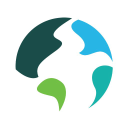Logo for company Prologis, Inc.