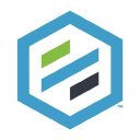 0KRR.L logo