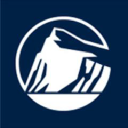 Logo for company Prudential Financial, Inc.