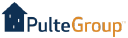 0KS6.L logo