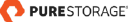 0KSA.L logo