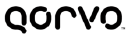 0KSJ.L logo