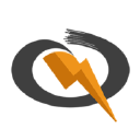0KSR.L logo