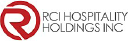 RCI Hospitality Holdings, Inc.