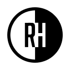 RH