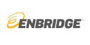 Logo for company Enbridge Inc.