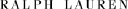 0KTS.L logo