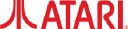 0KUV.L logo
