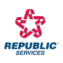0KW1.L logo