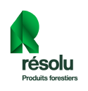 0KW8.L logo
