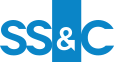 0L1G.L logo