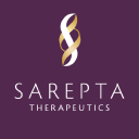 Sarepta Therapeutics, Inc.