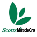Logo for company The Scotts Miracle-Gro Company