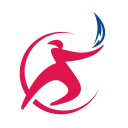 0L5A.L logo