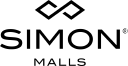 Logo for company Simon Property Group, Inc.