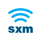 Sirius XM Holdings Inc.