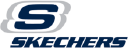 0L73.L logo